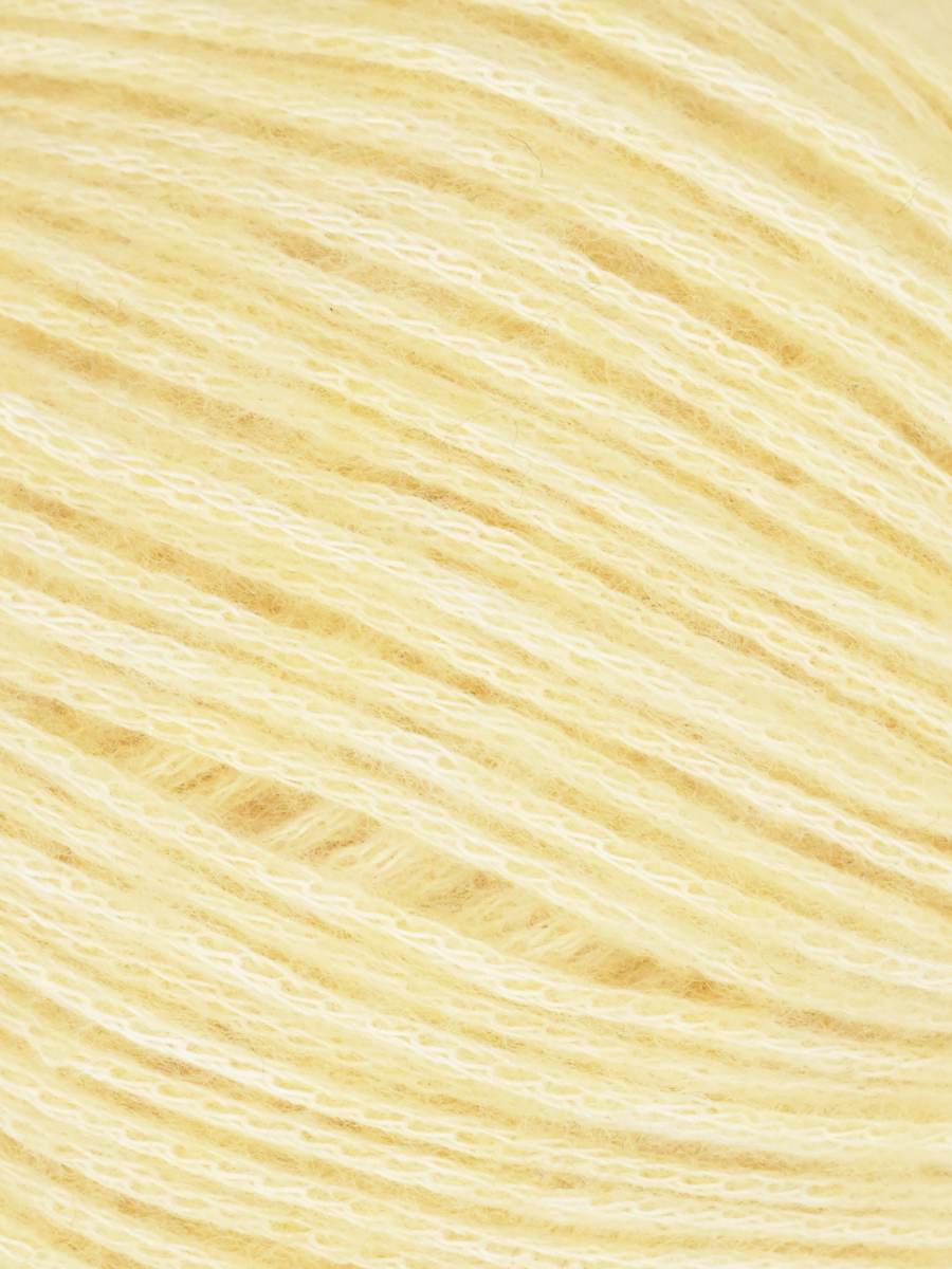 Juniper Moon Farm  -  Cotton + Merino