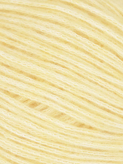 Juniper Moon Farm  -  Cotton + Merino