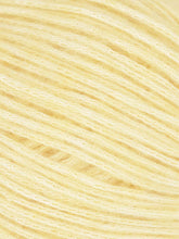 Load image into Gallery viewer, Juniper Moon Farm  -  Cotton + Merino
