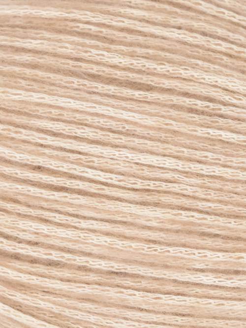 Juniper Moon Farm  -  Cotton + Merino
