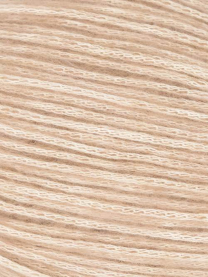 Juniper Moon Farm  -  Cotton + Merino