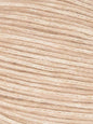 Juniper Moon Farm  -  Cotton + Merino