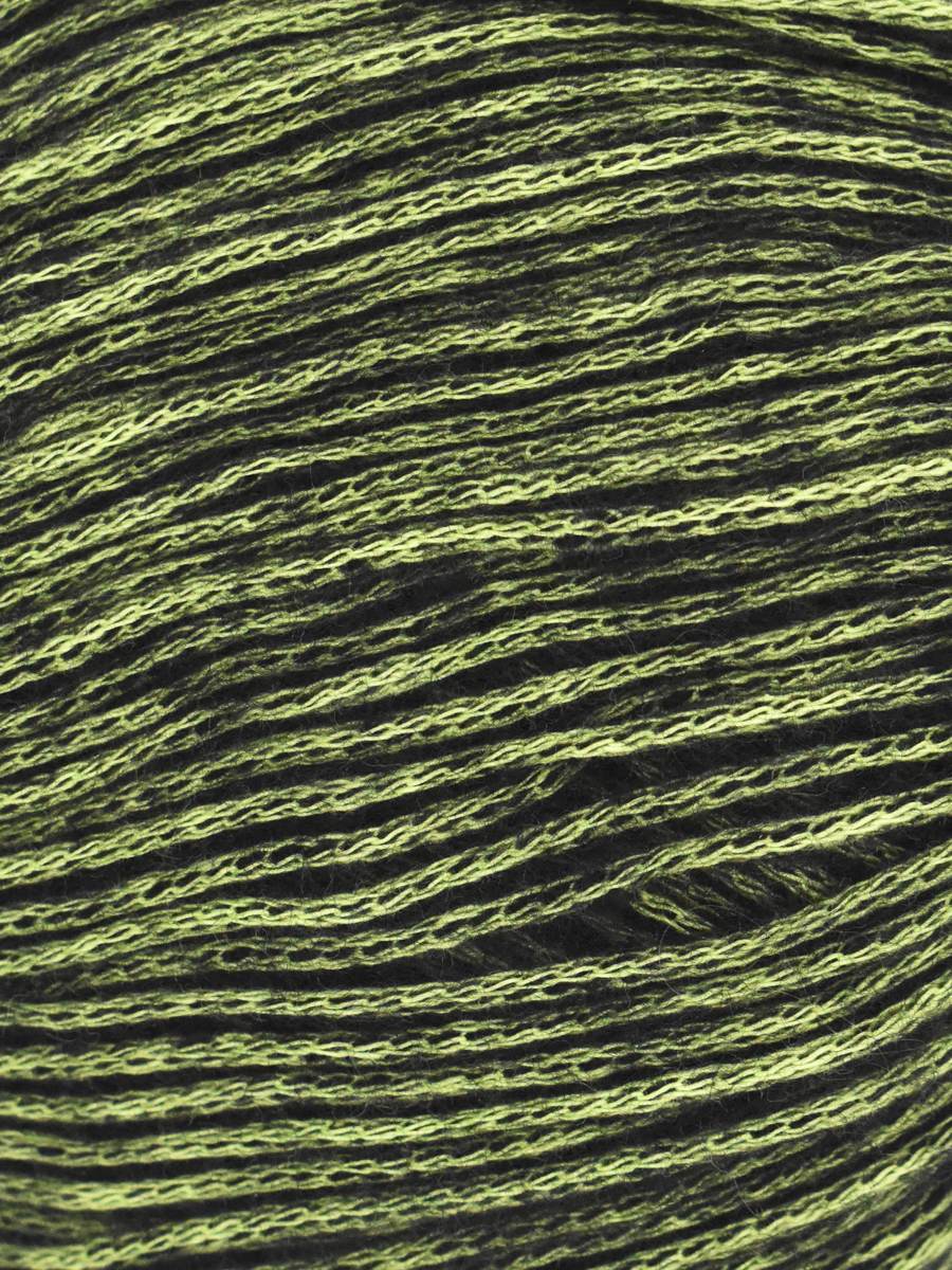 Juniper Moon Farm  -  Cotton + Merino