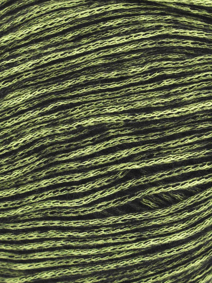 Juniper Moon Farm  -  Cotton + Merino
