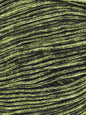 Juniper Moon Farm  -  Cotton + Merino