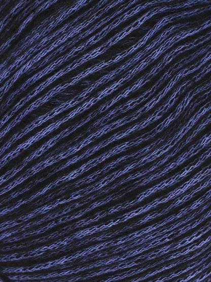 Juniper Moon Farm  -  Cotton + Merino