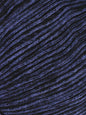 Juniper Moon Farm  -  Cotton + Merino