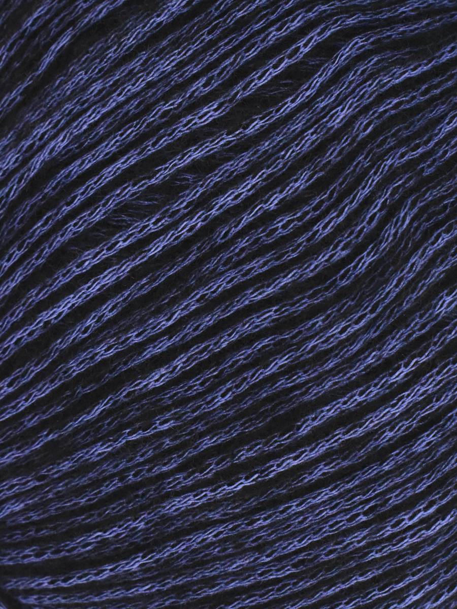 Juniper Moon Farm  -  Cotton + Merino
