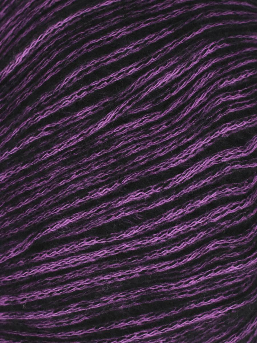 Juniper Moon Farm  -  Cotton + Merino