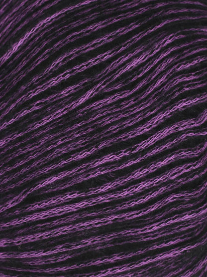 Juniper Moon Farm  -  Cotton + Merino