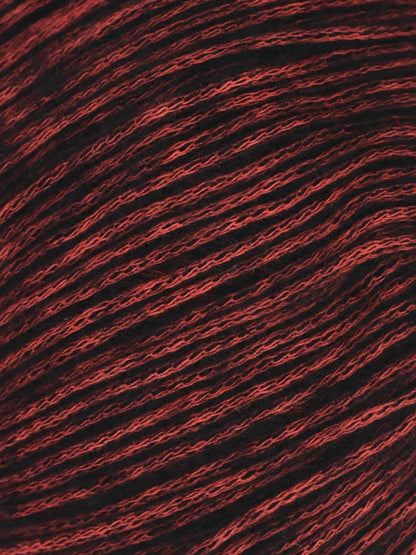 Juniper Moon Farm  -  Cotton + Merino