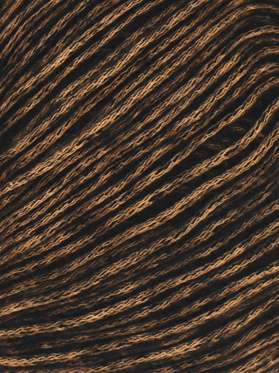 Juniper Moon Farm  -  Cotton + Merino