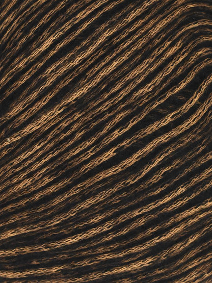 Juniper Moon Farm  -  Cotton + Merino