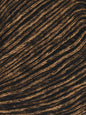 Juniper Moon Farm  -  Cotton + Merino