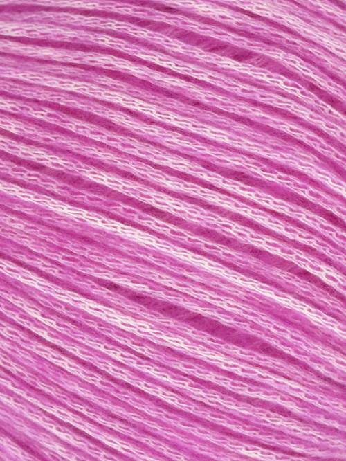 Juniper Moon Farm  -  Cotton + Merino