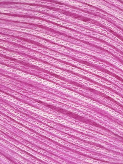 Juniper Moon Farm  -  Cotton + Merino