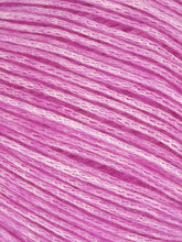 Load image into Gallery viewer, Juniper Moon Farm  -  Cotton + Merino
