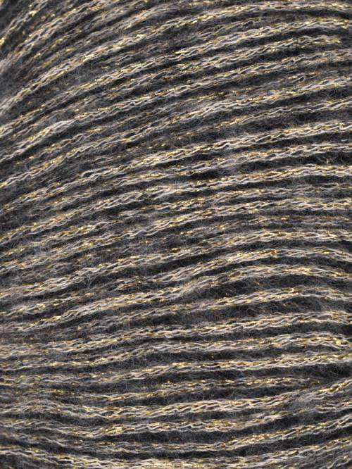 Juniper Moon Farm  -  Cotton + Merino Chic