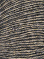 Juniper Moon Farm  -  Cotton + Merino Chic