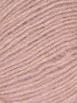 Juniper Moon Farm  -  Cotton + Merino Shadows