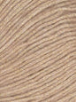 Juniper Moon Farm  -  Cotton + Merino Chic