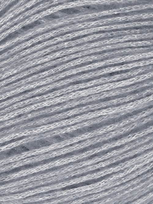 Juniper Moon Farm  -  Cotton + Merino Chic