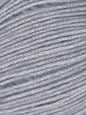 Juniper Moon Farm  -  Cotton + Merino Chic