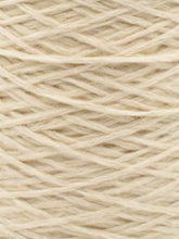 Load image into Gallery viewer, Juniper Moon Farm  -  Cumulus
