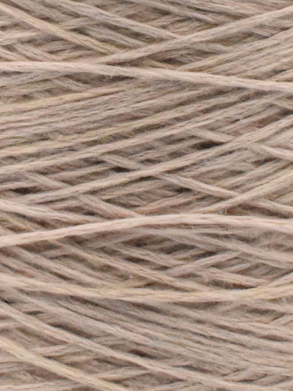 Juniper Moon Farm  -  Cumulus
