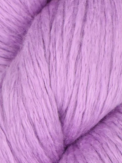 Juniper Moon Farm  -  Cumulus