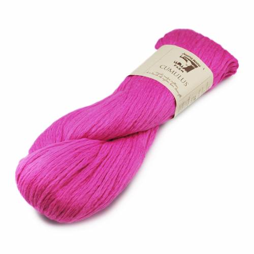 Juniper Moon Farm  -  Cumulus