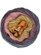 Juniper Moon Farm  -   Cumulus Rainbow