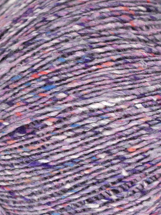 Juniper Moon Farm  -  Harris Tweed