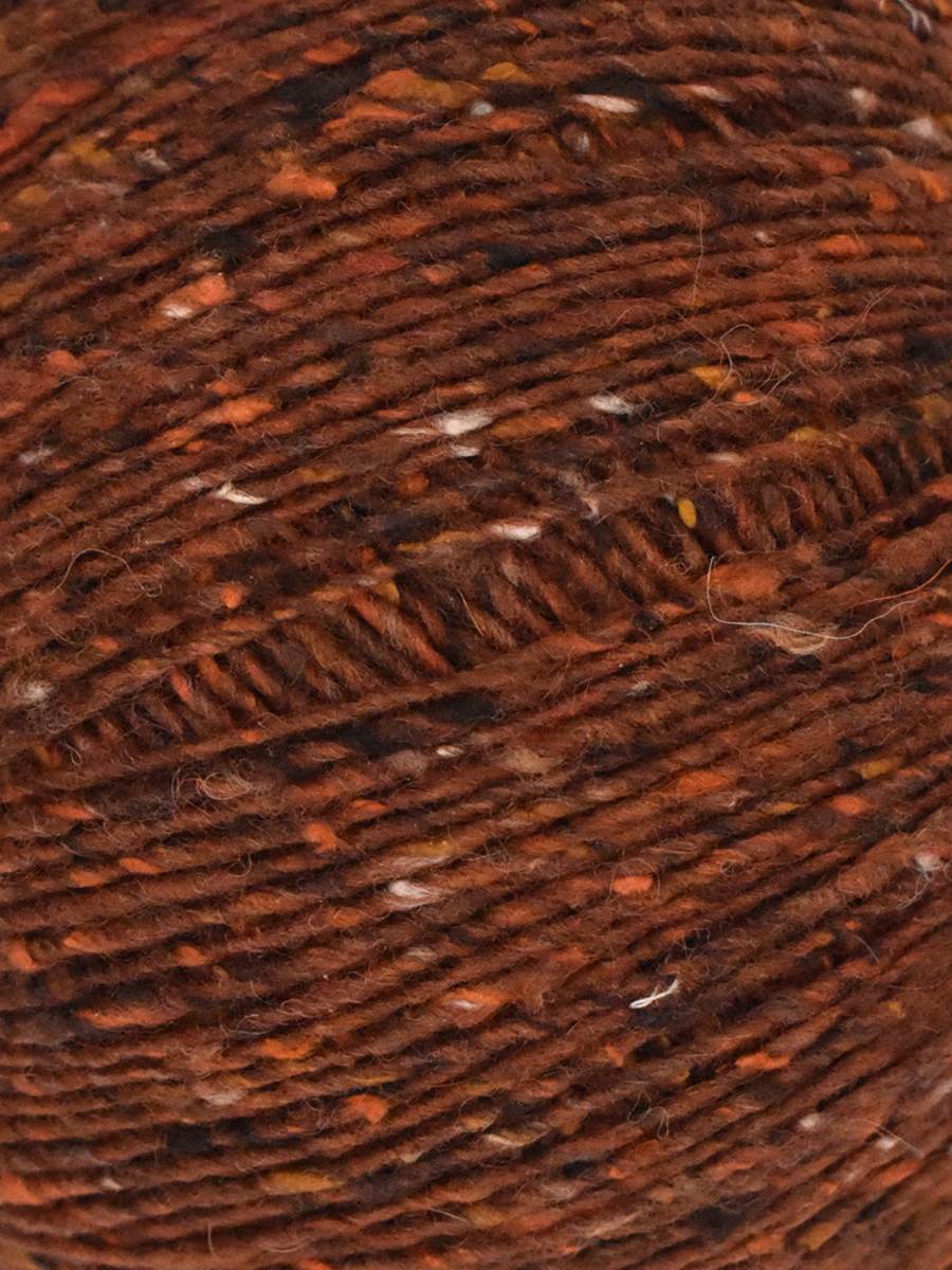 Juniper Moon Farm  -  Harris Tweed