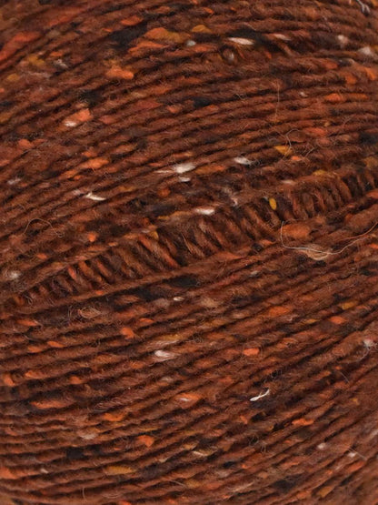 Juniper Moon Farm  -  Harris Tweed