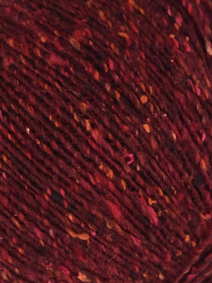 Juniper Moon Farm  -  Harris Tweed