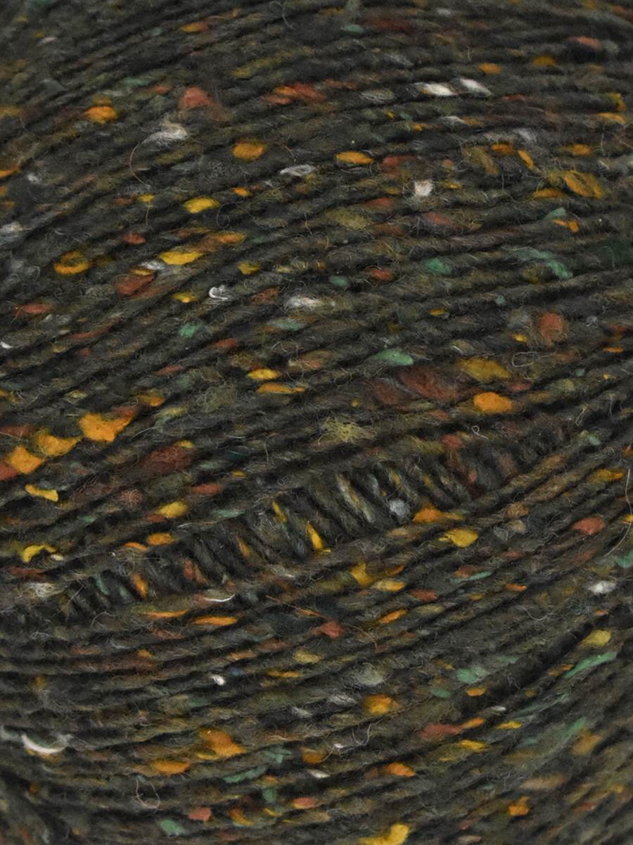 Juniper Moon Farm  -  Harris Tweed
