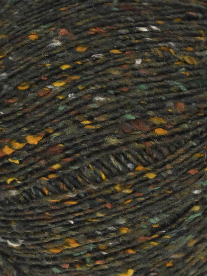 Juniper Moon Farm  -  Harris Tweed