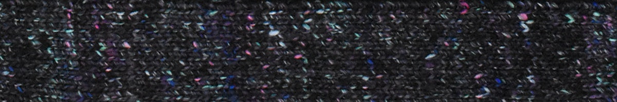 NORO - KAKIGORI