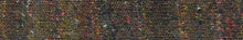 Load image into Gallery viewer, NORO - KAKIGORI
