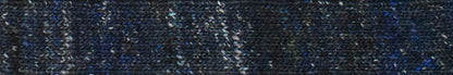 NORO - KAKIGORI