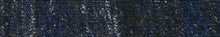 Load image into Gallery viewer, NORO - KAKIGORI
