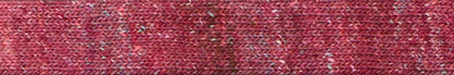 NORO - KAKIGORI