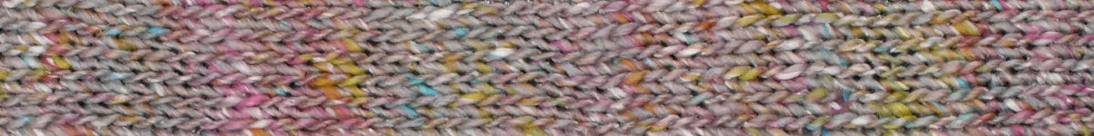 NORO - KAKIGORI