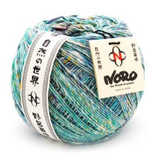 Load image into Gallery viewer, NORO - KAKIGORI
