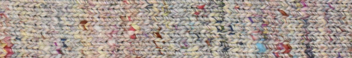 NORO - KOMPEITO