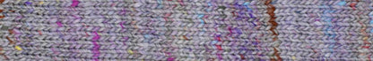 NORO - KOMPEITO