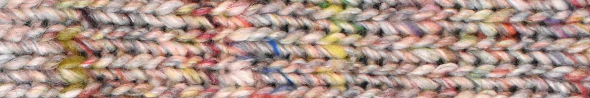 NORO - MADARA