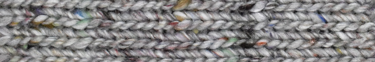 NORO - MADARA
