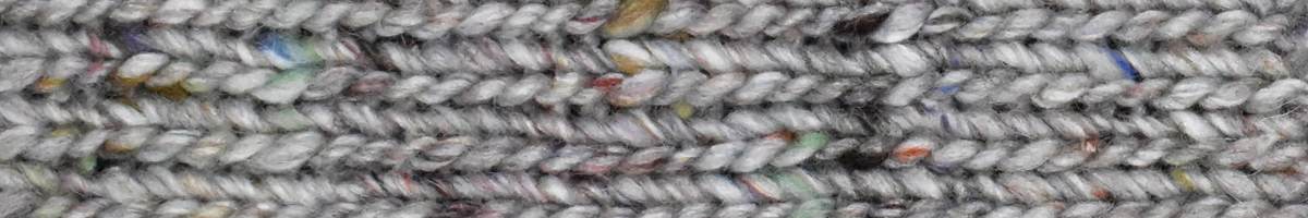 NORO - MADARA